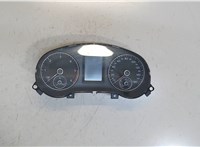 5C6920971A Щиток приборов (приборная панель) Volkswagen Jetta 6 2010-2015 8095624 #1