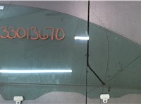 61011XA02A Стекло боковой двери Subaru Tribeca (B9) 2007-2014 8095790 #1