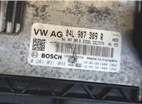 04L907309R Блок управления двигателем Volkswagen Passat 8 2015- 8096039 #4