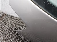 6J4827024 Крышка (дверь) багажника Seat Ibiza 4 2012-2015 8096105 #4