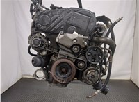 5600120, 55577016 Двигатель (ДВС на разборку) Opel Insignia 2008-2013 8096268 #1