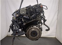 5600120, 55577016 Двигатель (ДВС на разборку) Opel Insignia 2008-2013 8096268 #5