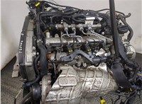 5600120, 55577016 Двигатель (ДВС на разборку) Opel Insignia 2008-2013 8096268 #12