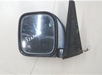 MR978874 Зеркало боковое Mitsubishi Pajero / Montero 2000-2006 8096467 #4