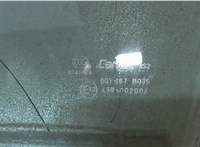 61011XA02A Стекло боковой двери Subaru Tribeca (B9) 2007-2014 8096476 #2