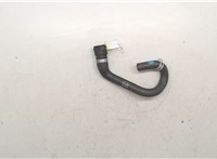 32203162 Патрубок охлаждения Volvo XC90 2014-2019 8096618 #4