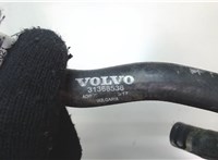 31368536 Патрубок охлаждения Volvo XC90 2014-2019 8096624 #3