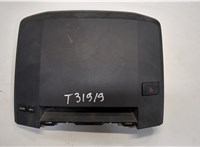 CC33611J0B, C2355531XB Дисплей компьютера (информационный) Mazda 5 (CR) 2005-2010 8096654 #1