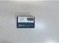 MN141366VB Дисплей компьютера (информационный) Mitsubishi Grandis 8096850 #2