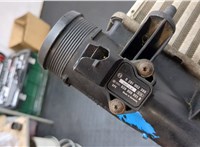 0281002399, 038906051b Радиатор интеркулера Audi A6 (C6) 2005-2011 8096903 #5