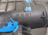0281002399, 038906051b Радиатор интеркулера Audi A6 (C6) 2005-2011 8096903 #6