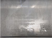  Молдинг двери Toyota Highlander 2 2007-2013 8097013 #4