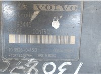 30793444 Блок АБС, насос (ABS, ESP, ASR) Volvo XC90 2006-2014 8097146 #4