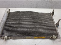 9645964780a Радиатор кондиционера Citroen Berlingo 2002-2008 8097170 #6