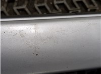30754528 Рейлинг на крышу (одиночка) Volvo XC60 2008-2017 8097333 #2