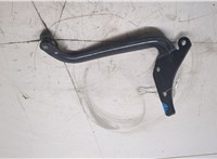 149820908A Механизм раздвижной двери Citroen Jumpy (Dispatch) 2007-2016 8097479 #4