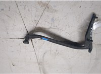 149820908A Механизм раздвижной двери Citroen Jumpy (Dispatch) 2007-2016 8097479 #5