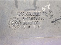 5010505632 Бардачок (вещевой ящик) Renault Magnum DXI 2006-2013 8097525 #3