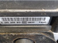 265950813 Блок АБС, насос (ABS, ESP, ASR) Subaru Legacy Outback (B13) 2003-2009 8095816 #3