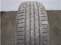  Шина 215/55 R17 Skoda Karoq 2017- 8096140 #1