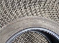  Шина 215/55 R17 Skoda Karoq 2017- 8096140 #3