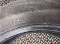  Шина 215/55 R17 Skoda Karoq 2017- 8096140 #5