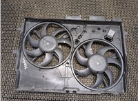 1250H4 Вентилятор радиатора Peugeot Boxer 2014- 8097945 #5