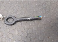 091471C000 Крюк буксировочный KIA Venga 8098058 #2