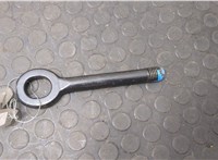 091471C000 Крюк буксировочный KIA Venga 8098058 #3