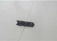 8608A160 Кнопка стеклоподъемника (блок кнопок) Mitsubishi Lancer 10 2007-2015 8098305 #4