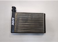 6851006, 93BW18B539BF Радиатор отопителя (печки) Ford Mondeo 1 1993-1996 8098357 #1