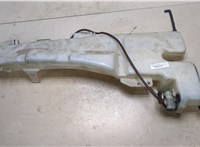 76840S9AG01 Бачок омывателя Honda CR-V 2002-2006 8098375 #4