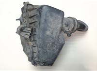 1518431, 6G919600EJ, 1469705, 6G919C623EJ Корпус воздушного фильтра Ford S-Max 2006-2010 8098547 #1