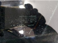 A2126701412 Стекло кузовное боковое Mercedes E W212 2009-2013 8098738 #2
