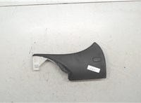 8t8867245a Обшивка стойки Audi A5 (8T) 2007-2011 8098789 #5