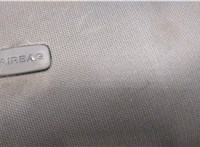 8t8867246a Обшивка стойки Audi A5 2007-2011 8098796 #2