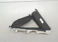 8T8867288A Обшивка стойки Audi A5 (8T) 2007-2011 8098802 #5