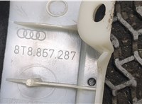  Обшивка стойки Audi A5 2007-2011 8098822 #4