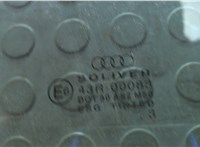  Стекло боковой двери Audi A6 (C5) Allroad 2000-2005 8099033 #2