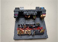 3C8937049D Блок комфорта Volkswagen Touran 2006-2010 8099433 #6