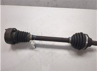 6R0407761, 6R0407761X Полуось (приводной вал, шрус) Seat Ibiza 4 2012-2015 8099540 #2