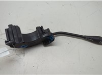 68003510AA Переключатель круиза Chrysler 300C 2004-2011 8099594 #4