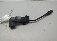 68003510AA Переключатель круиза Chrysler 300C 2004-2011 8099594 #5