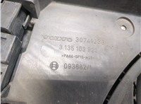 30749760, 30741238 Вентилятор радиатора Volvo S60 2000-2009 8100041 #2