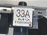 83001AG33AMV Джойстик регулировки зеркал Subaru Tribeca (B9) 2007-2014 8100503 #2
