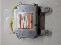 98221XA04A Блок управления подушками безопасности Subaru Tribeca (B9) 2007-2014 8100613 #5