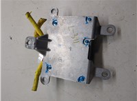 98221XA04A Блок управления подушками безопасности Subaru Tribeca (B9) 2007-2014 8100613 #6