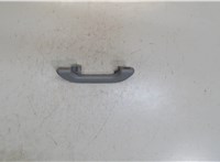 92041XA00BMV, 92041XA01BMV Ручка потолка салона Subaru Tribeca (B9) 2007-2014 8100634 #1