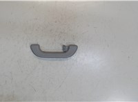92041XA00BMV, 92041XA01BMV Ручка потолка салона Subaru Tribeca (B9) 2007-2014 8100638 #1