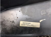  Вентилятор радиатора Cadillac SRX 2009-2012 8100699 #2